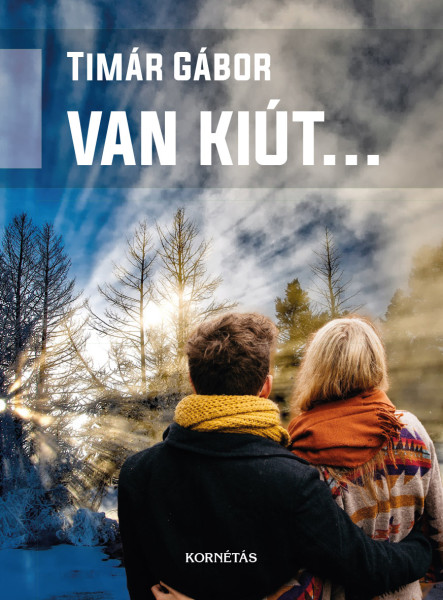 VAN KIÚT...