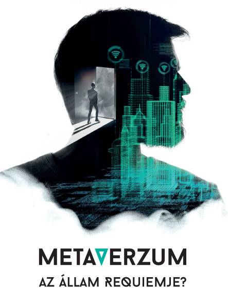 METAVERZUM