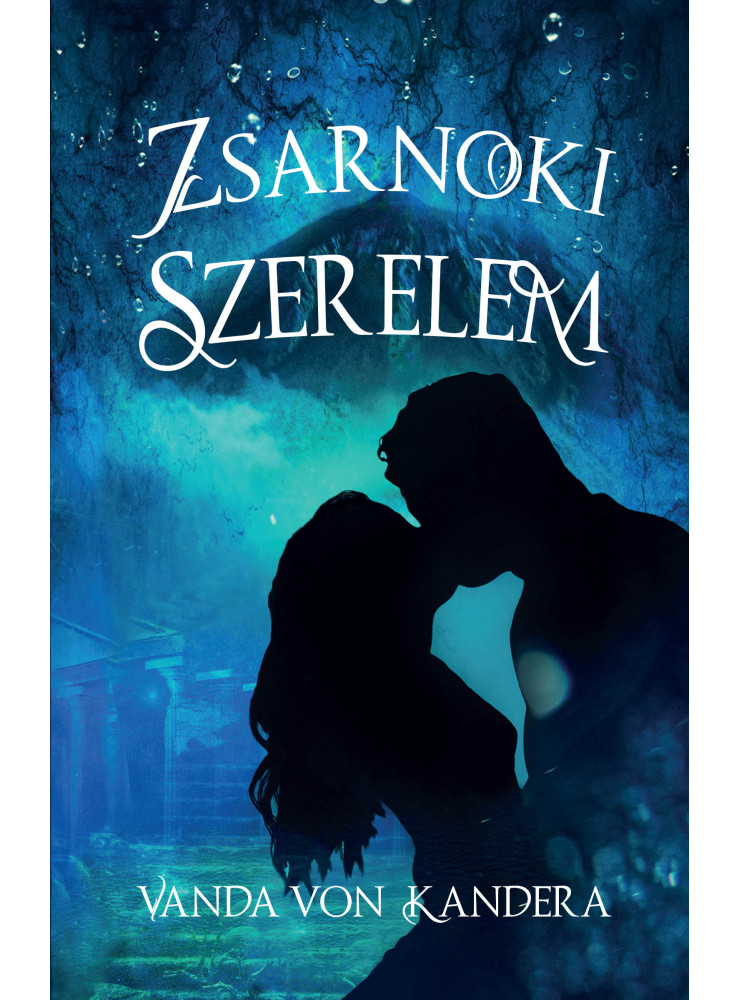 ZSARNOKI SZERELEM
