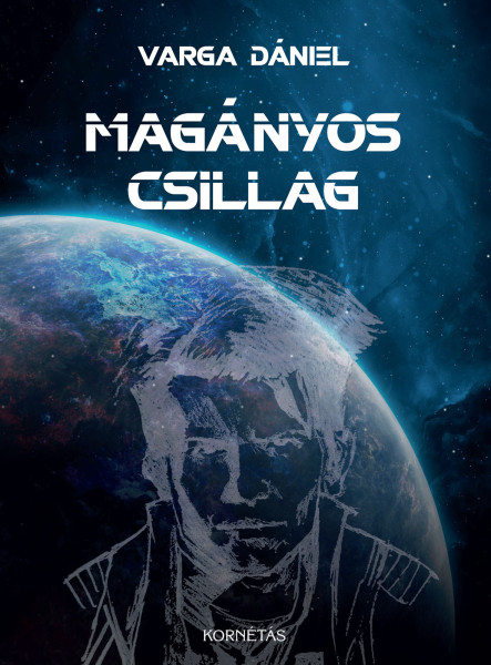 MAGÁNYOS CSILLAG