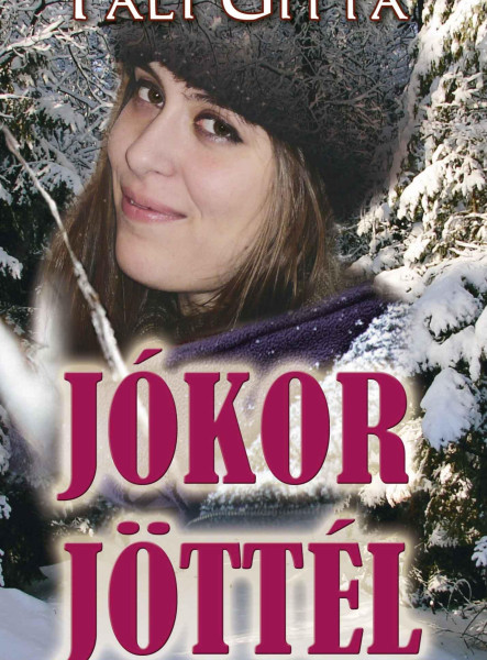 JÓKOR JÖTTÉL