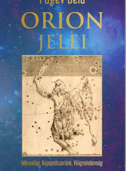 ORION JELEI