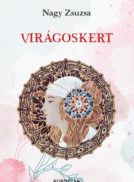 VIRÁGOSKERT