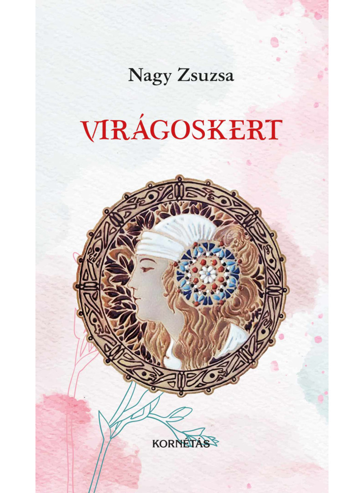 VIRÁGOSKERT