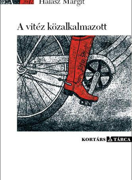 A VITÉZ KÖZALKALMAZOTT
