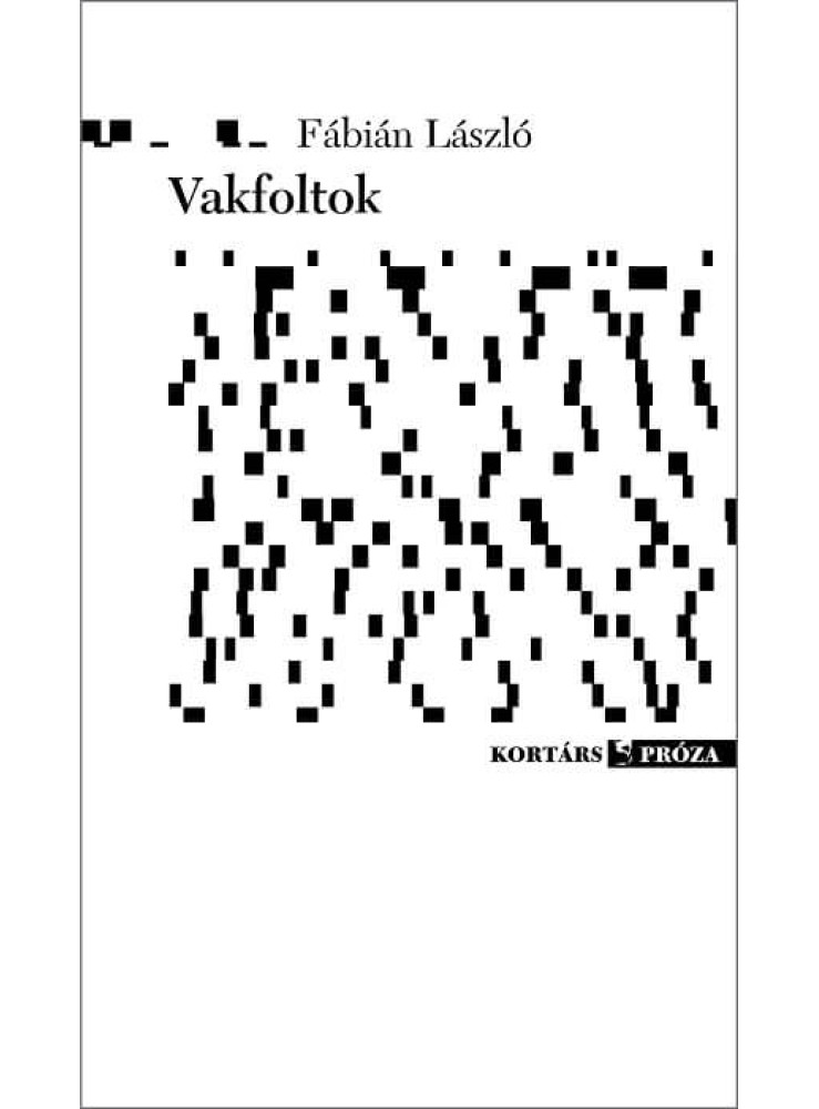 VAKFOLTOK