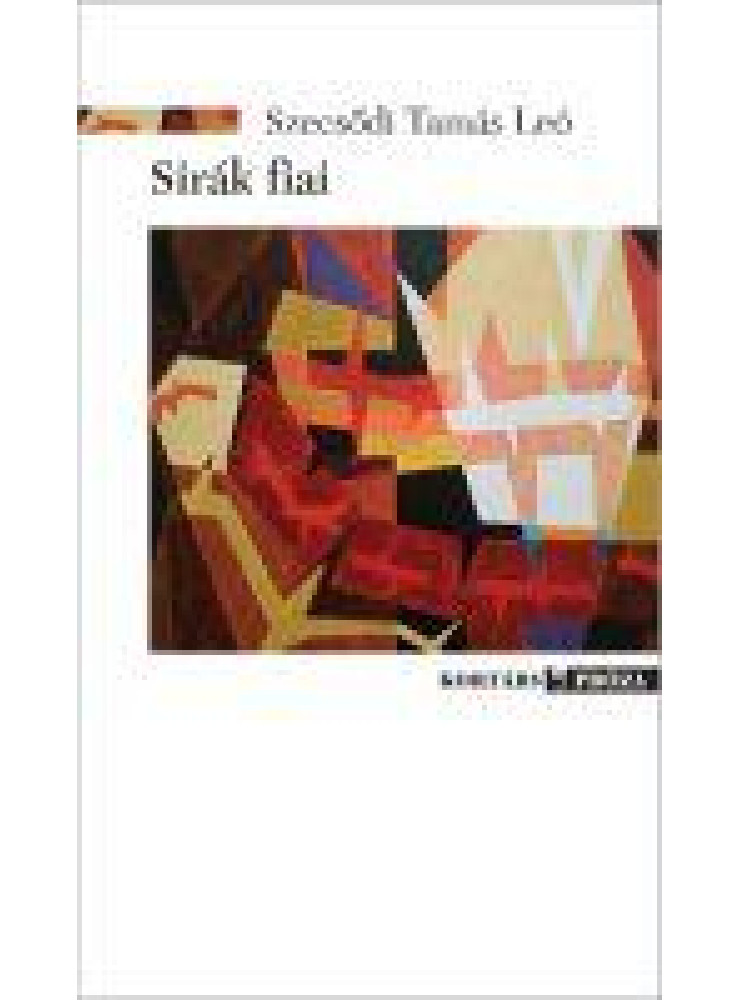 SIRÁK FIAI - ÜKH 2019 SIRÁK FIAI - ÜKH 2019