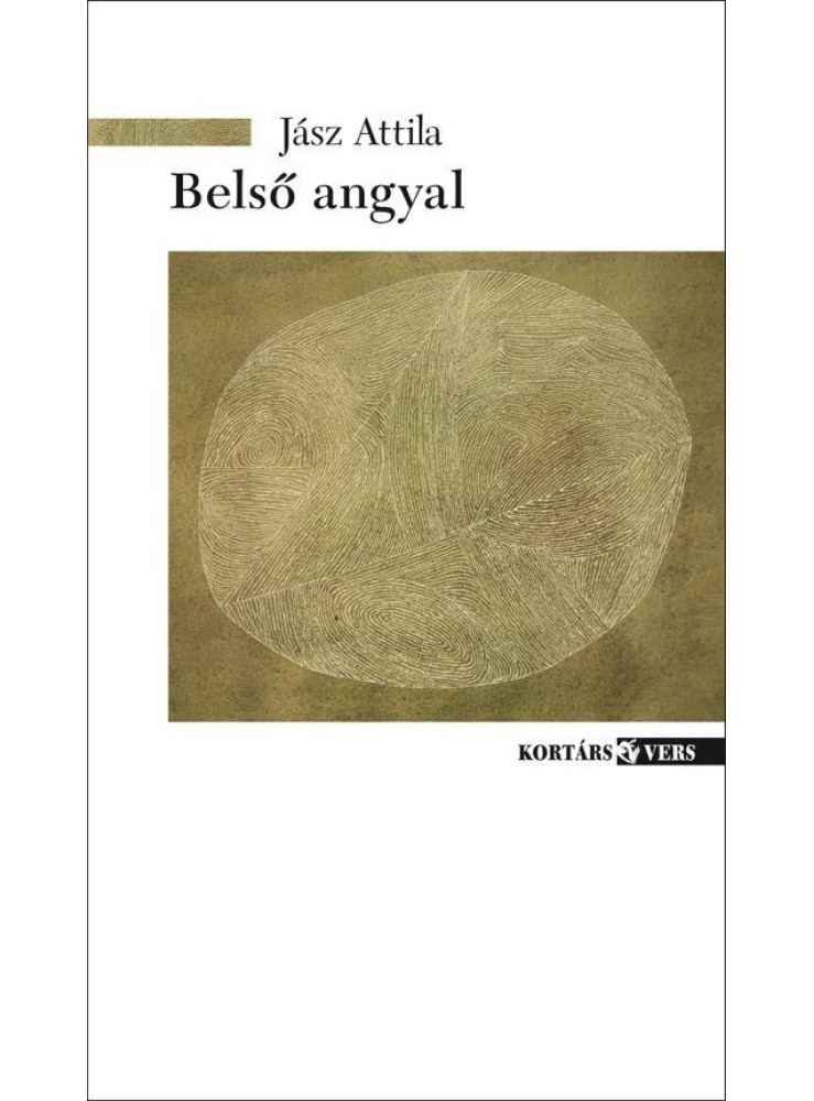 BELSŐ ANGYAL