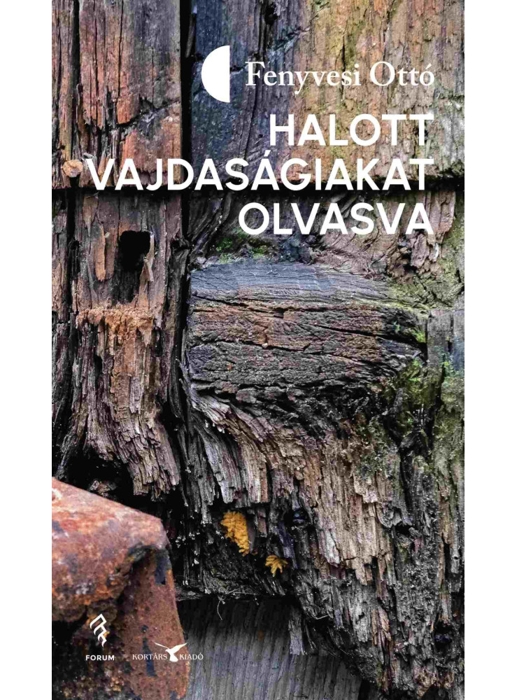 HALOTT VAJDASÁGIAKAT OLVASVA (VERSEK, ÁTKÖLTÉSEK, MÁSOLATOK) HALOTT VAJDASÁGIAKAT OLVASVA (VERSEK, ÁTKÖLTÉSEK, MÁSOLATOK)