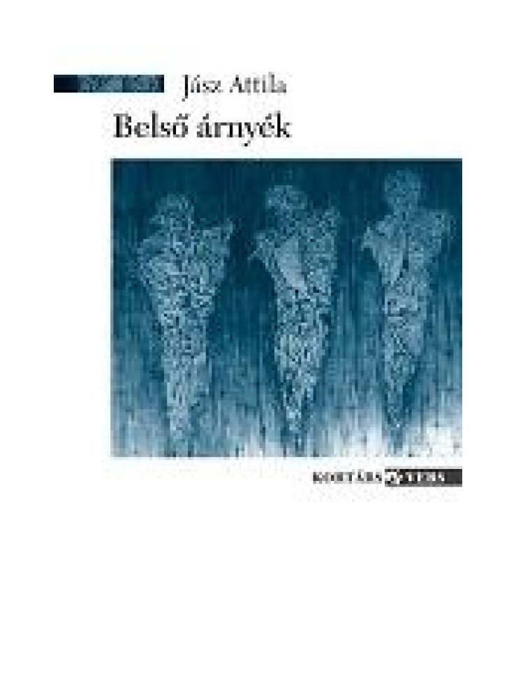 BELSŐ ÁRNYÉK