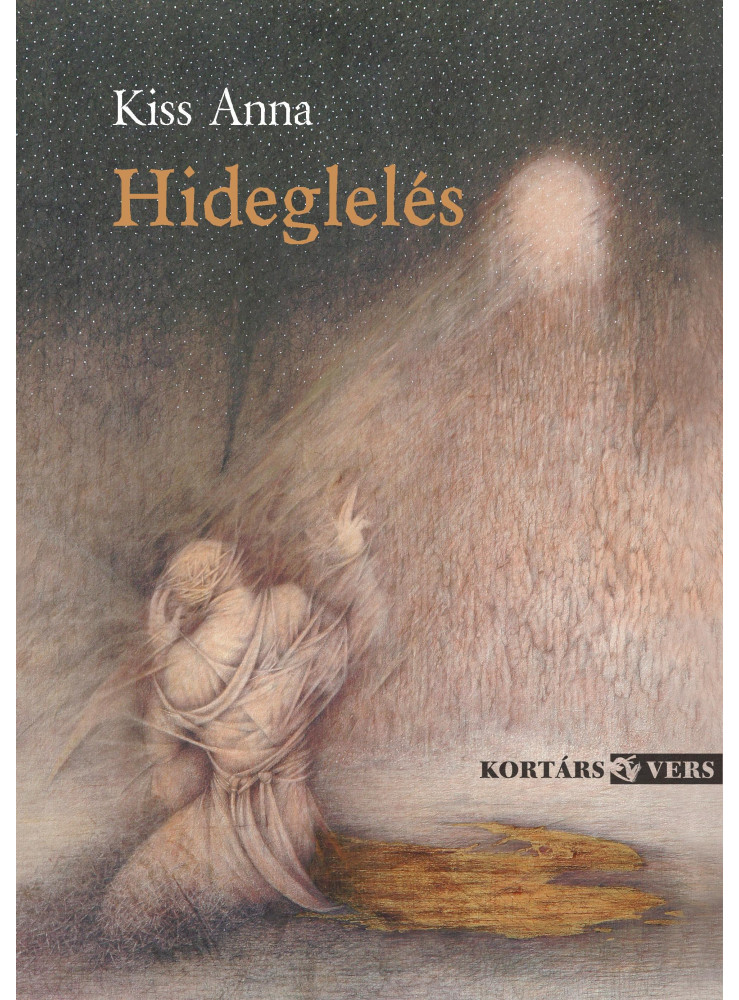HIDEGLELÉS HIDEGLELÉS