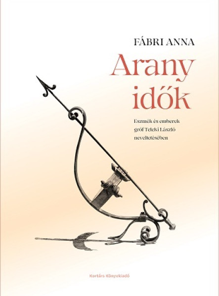 ARANY IDŐK
