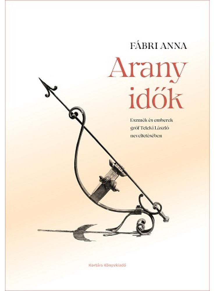 ARANY IDŐK