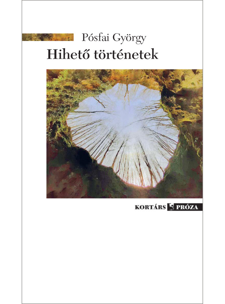 HIHETŐ TÖRTÉNETEK