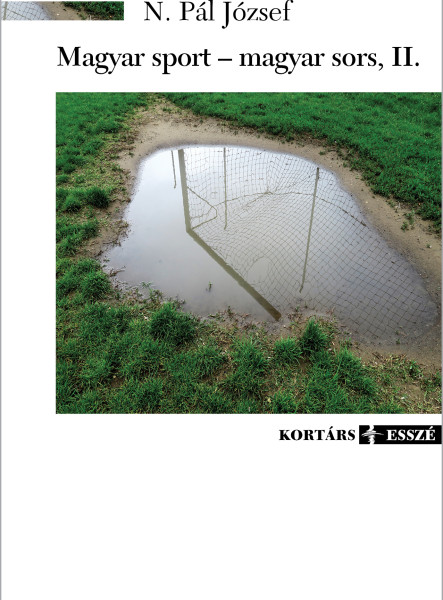MAGYAR SPORT  MAGYAR SORS II.