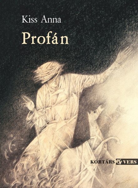 PROFÁN