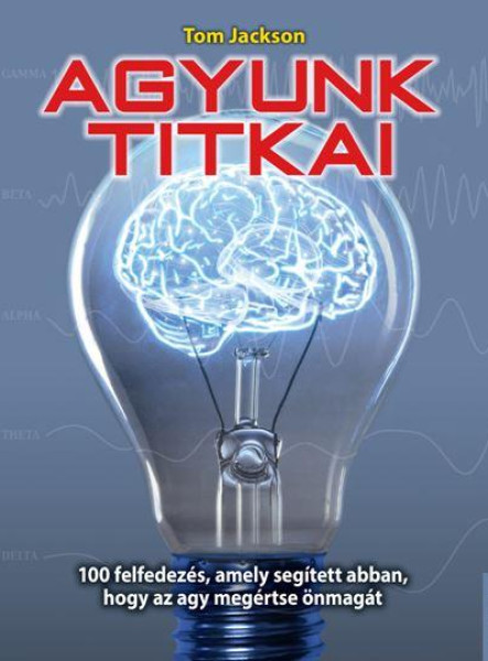 AGYUNK TITKAI