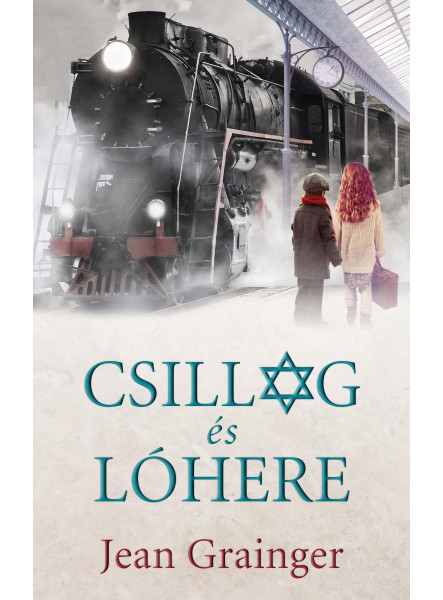 CSILLAG ÉS LÓHERE CSILLAG ÉS LÓHERE