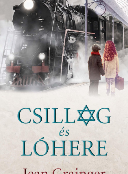 CSILLAG ÉS LÓHERE