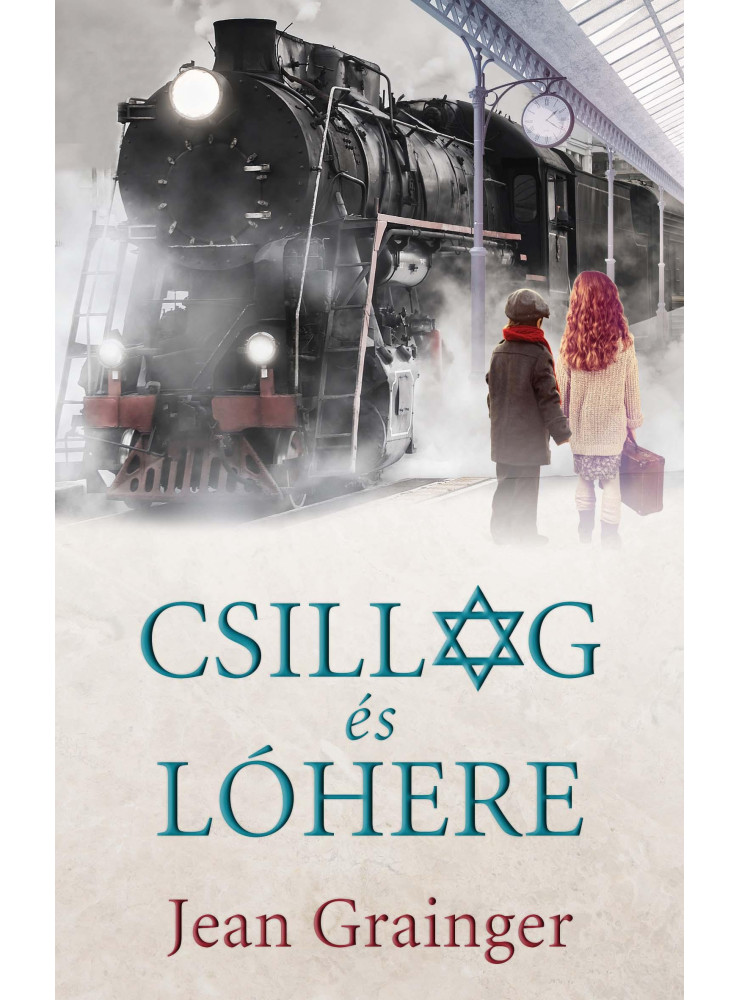 CSILLAG ÉS LÓHERE CSILLAG ÉS LÓHERE