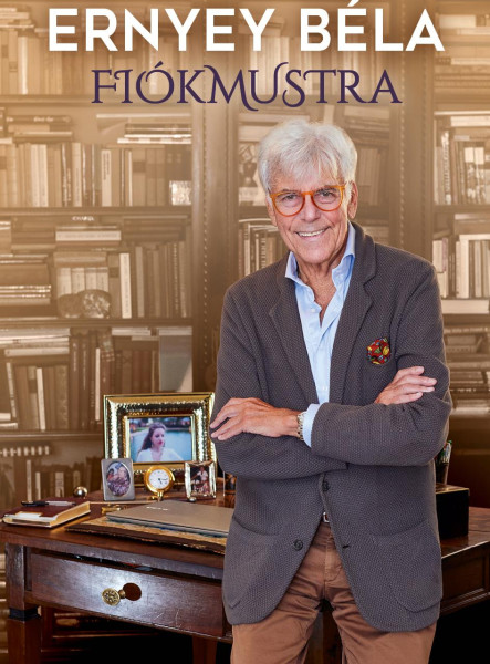 FIÓKMUSTRA