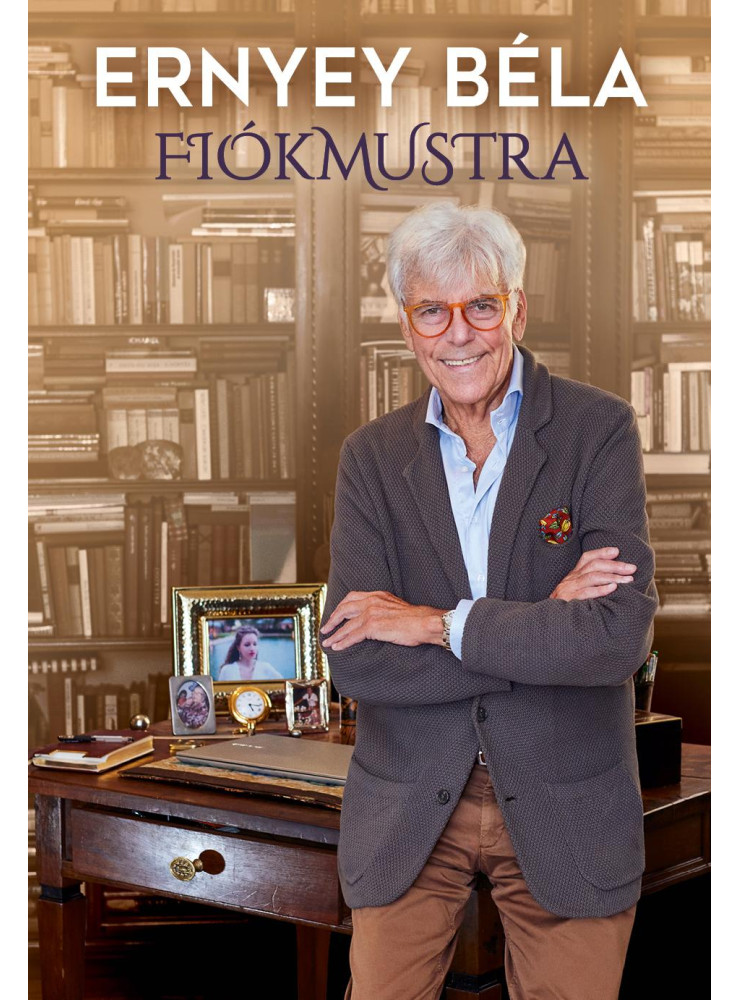FIÓKMUSTRA