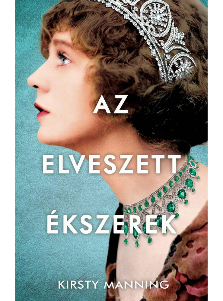 AZ ELVESZETT ÉKSZEREK AZ ELVESZETT ÉKSZEREK