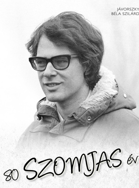 80 SZOMJAS ÉV