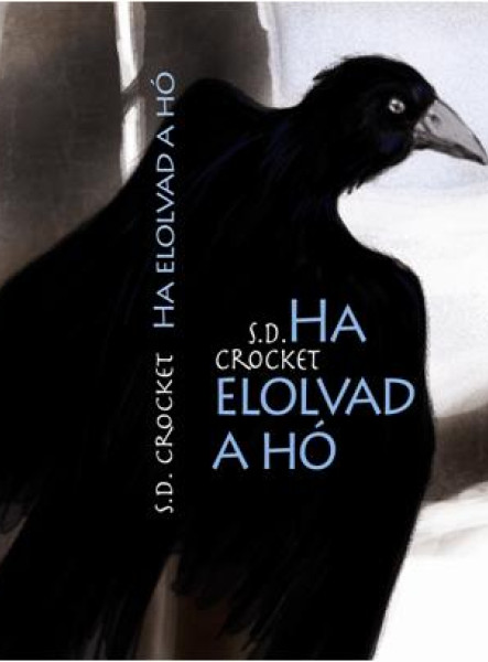HA ELOLVAD A HÓ