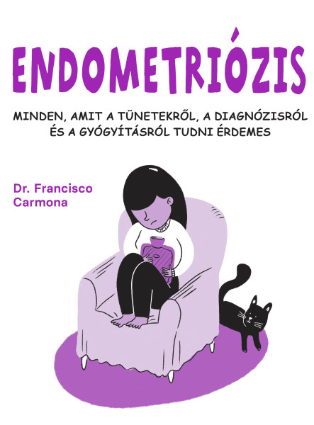 ENDOMETRIÓZIS