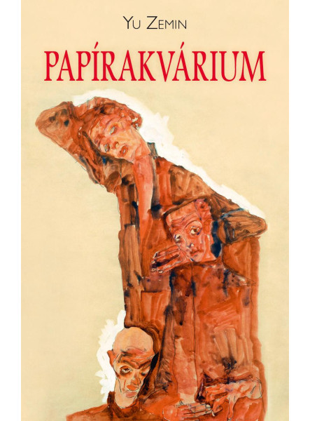 PAPÍRAKVÁRIUM