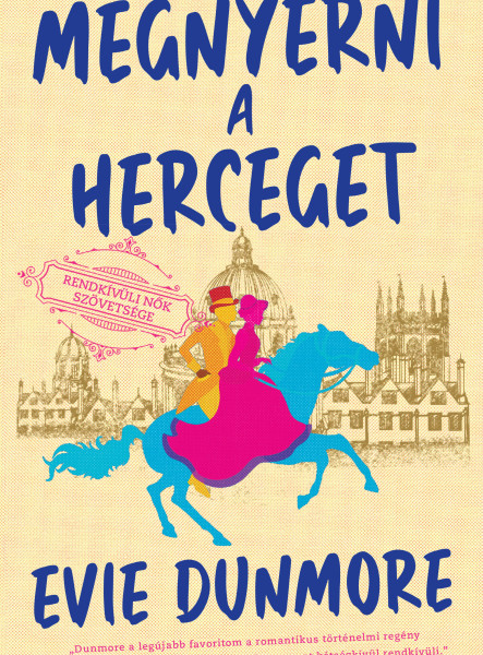 MEGNYERNI A HERCEGET