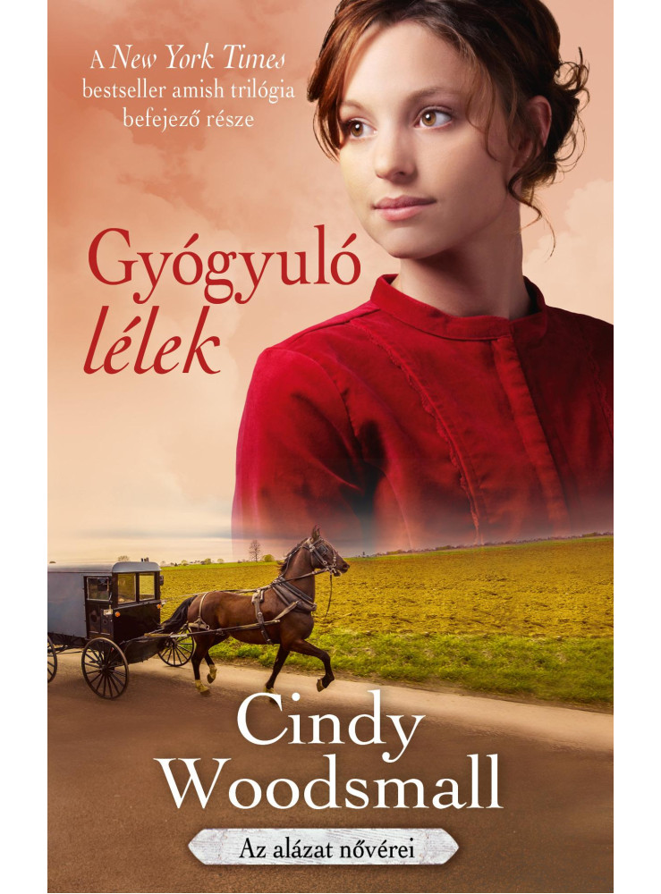 GYÓGYULÓ LÉLEK GYÓGYULÓ LÉLEK
