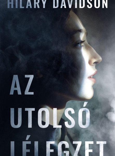 AZ UTOLSÓ LÉLEGZET