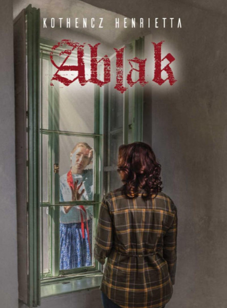 ABLAK