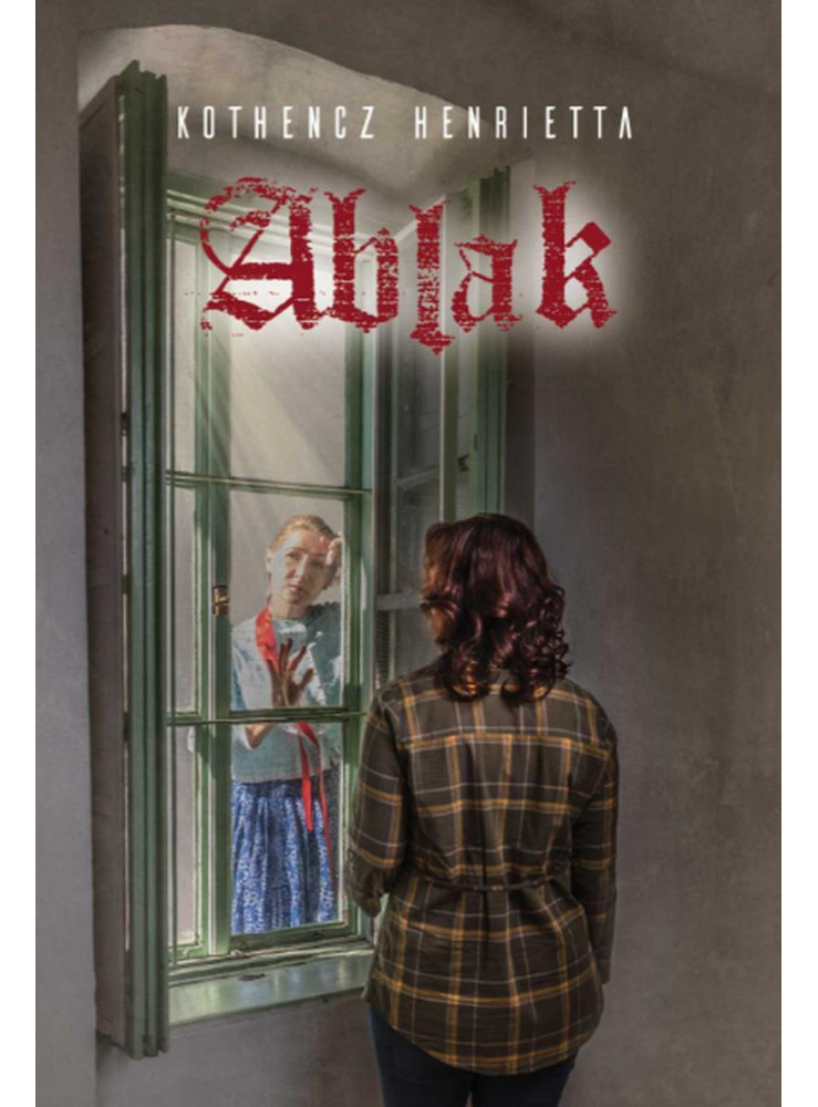 ABLAK