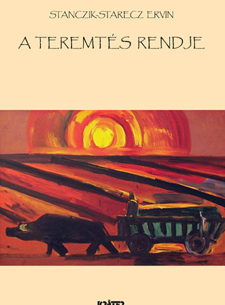 A TEREMTÉS RENDJE