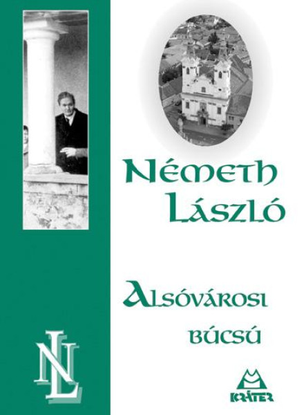 ALSÓVÁROSI BÚCSÚ