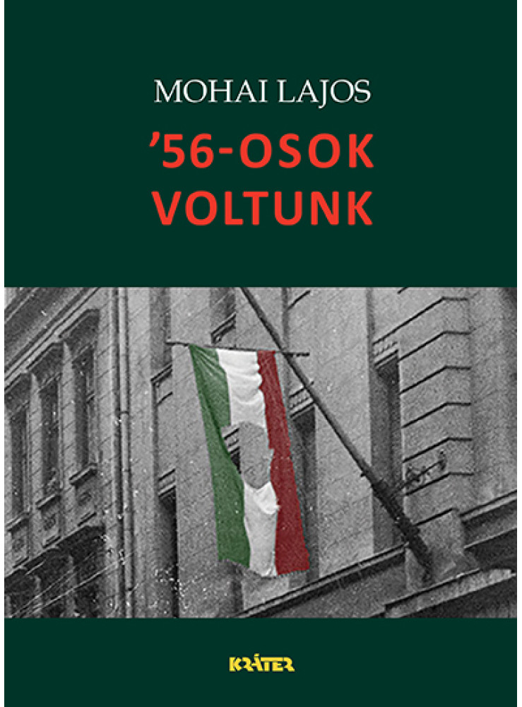'56-OSOK VOLTUNK '56-OSOK VOLTUNK