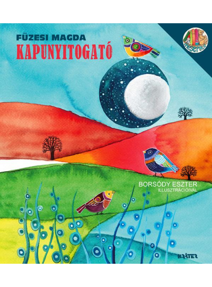 KAPUNYITOGATÓ KAPUNYITOGATÓ