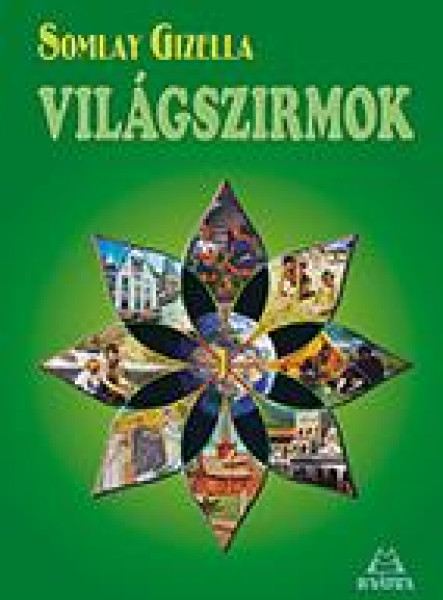 VILÁGSZIRMOK 1.