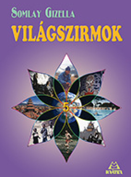VILÁGSZIRMOK 4.