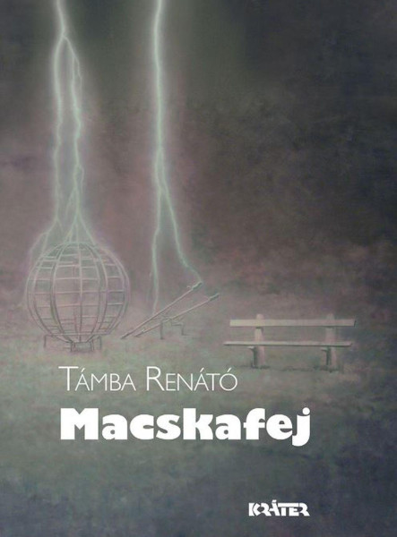 MACSKAFEJ