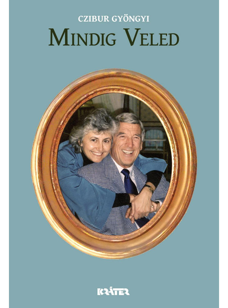 MINDIG VELED MINDIG VELED