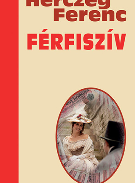FÁRFISZÍV