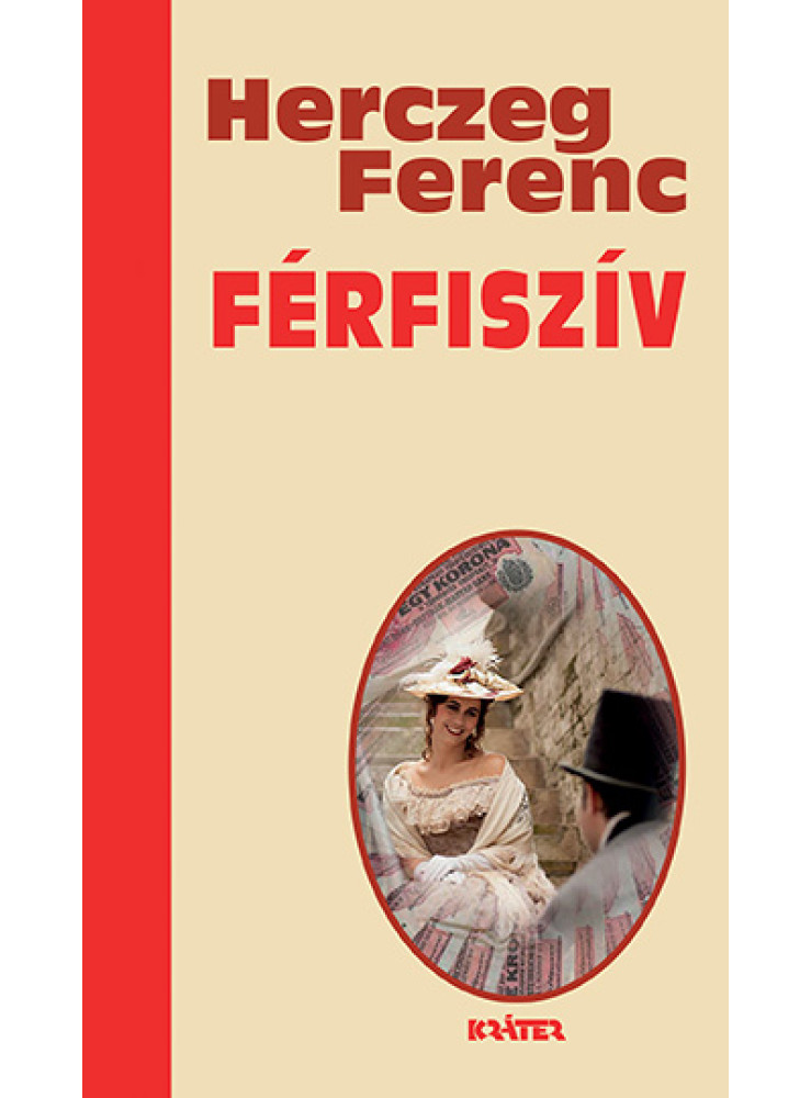 FÁRFISZÍV
