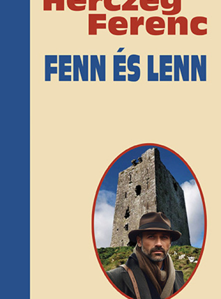 FENN ÉS LENN