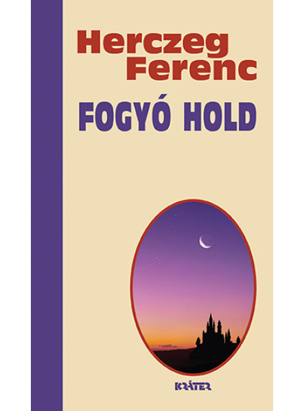 FOGYÓ HOLD