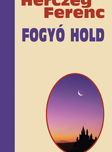 FOGYÓ HOLD