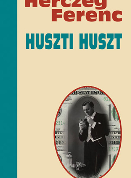 HUSZTI HUSZT